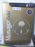 Software Mr. Manager Gold - Ciadosoftware