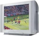 Tv 29 Polegadas Philco Real Flat Bivolt