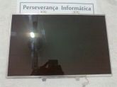 Tela De Lcd Do Notebook Dell Inspirion 1525