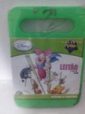 Software O Leitão Jogo - Coleção Pop