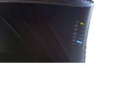 Lote 309 - Modem Vdsl Power Box Gvt