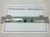 Regua Do Notebook Dell Inspirion 1525