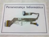 Flat Lcd Dell Inspirion 1525  - P/n: 50.4w001.101