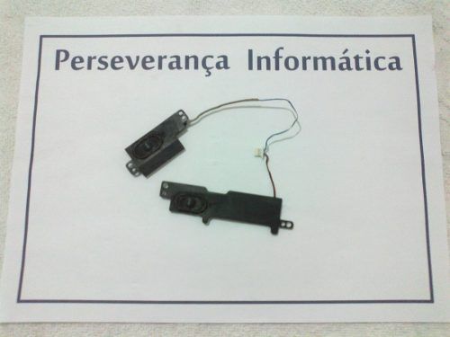 Autofalante Notebook Dell Inspirion 1525