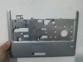 Base Superior Com Touch Dell Inspirion 1525