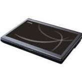 Notebook 14  Philco Phn 14005c - Peças (modem)