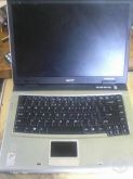 Acer Travelmate 2420