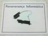 Autofalante Notebook Dell Inspirion 1525