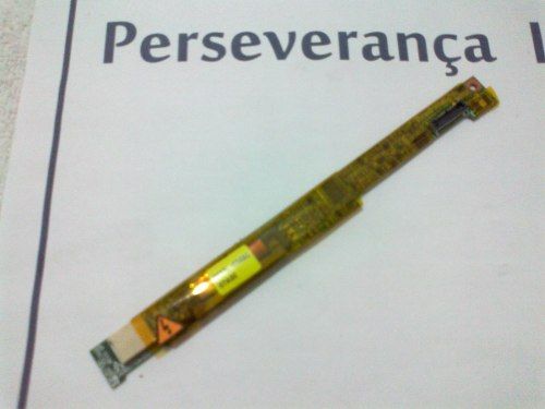 Inverter Dell Inspirion 1525 6632l-0366c Original