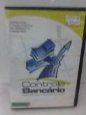 Software Controle Bancário - Sistema Integrado