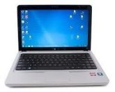 Notebook Hp G42-220br Em Peças