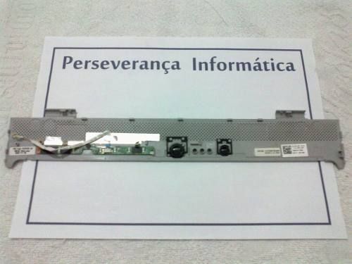 Regua Do Notebook Dell Inspirion 1525
