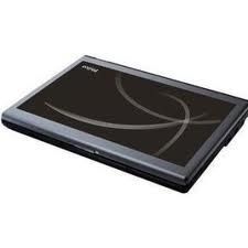 Notebook 14  Philco Phn 14005c - Peças (modem)