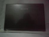 Notebook Megaware Kripton K - Peças Carcaça