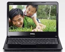 Dell Inspirion N4030 - Notebook (novo) I5 460m