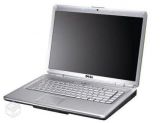Dell Inspirion 1525 - Desmontado Consulte Peças